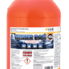 Winter Ban -100 1 Gal, 3,78l 96100.5be47d2f