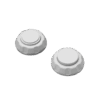 Magnet-Türhalter weiß 96306.49808232