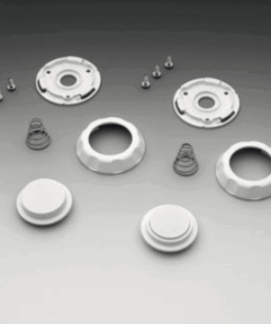 Magnet-Türhalter weiß 96306 1.f8567ed4