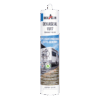 DEKAseal 1512 schwarz, 310 ml 96399.7d263ffb