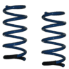 Zusatz-Schraubenfeder X250-290 96481.b7833770