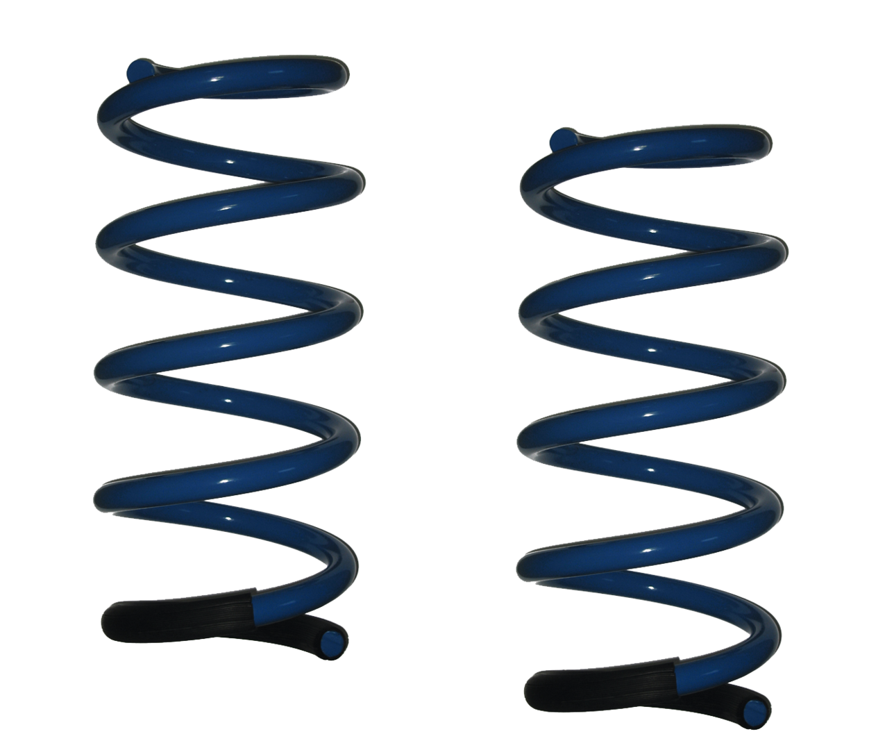 Zusatz-Schraubenfeder X250-290 Zusatz-Schraubenfeder X250-290