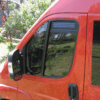 HKG Frischlüfter Fiat Ducato ab 05-2014 96514.031a54d2