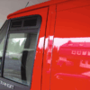 HKG Frischlüfter Ford Transit 2000-2013 96515.9c3ee8e4