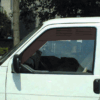 HKG Frischlüfter VW T5-T6 96519.6fa98482
