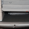 Laderaum-Teppich TAPIS BA VW T5 Short 96683.4b9deeb0