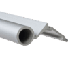 Halteleiste Tischgleitschiene oben 96721 97234.ad7a161f