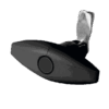 Drehspannverschluss C 96782.aae4f316