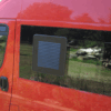 HKG Lüftungseinsatz FD 06 breit, re 96816 96817.7dbdde9b