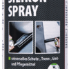 Silikonspray, 500 ml 96834.b951398d