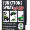 Multifunktionsspray, 500 ml 96836.acc5f821