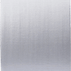 Power Tape / Panzerband, silber,50m 96851.1d9f65a0