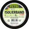 Isolierband, 10m x15mm 96857.12edcb9a