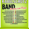 Kabelschutzband 10m x 19mm 96863.07a96e5f