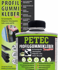 Profilgummikleber, 70 ml