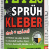 Sprühkleber, 400 ml, Dose 96879.183187de