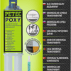 Poxy, 24 ml 96916.90adf67b