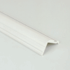Aluminium-Profil (450 cm) (S) 96920.badd8d40