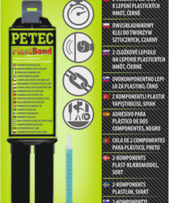 PlastBond, 24 ml
