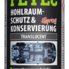 Hohlraumschutz & Konservierung, 500 ml 96926.603375bd