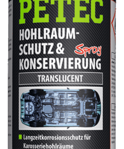 Hohlraumschutz & Konservierung, 500 ml