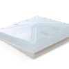 MPK-Dachhaube 460 VNG 97022.da6b4807