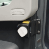 HEOSafe MB Sprinter ab 18 97197.d9dc415d