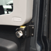 HEOSafe MB Sprinter ab 18 abschließbar 97198.3d7dc841