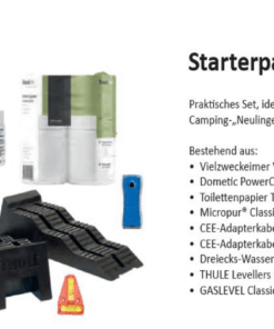 Starterpaket 2025 Starterpaket 2025 – Bild 2