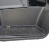 HEOSdoor mat FD ab 19 97201.d7d14c76