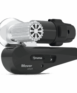 Truma Mover smart A (S)