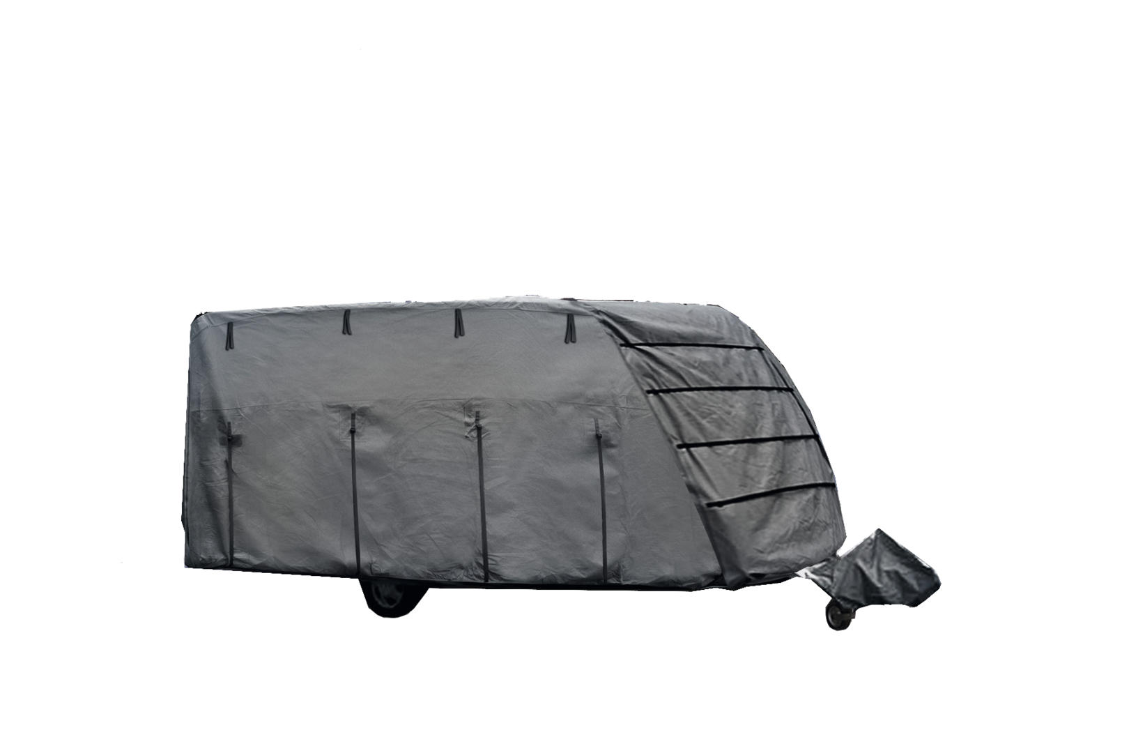 Schutzhülle Caravan 700 - 750 cm Schutzhülle Caravan 700 - 750 cm