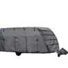 Schutzhülle Caravan 750 - 800 cm 97239.8c897e65