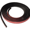 Drip Stop 500 schwarz 97240 97241 97242.4ee545bb