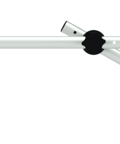 BIKE-BLOCK Pro S D3