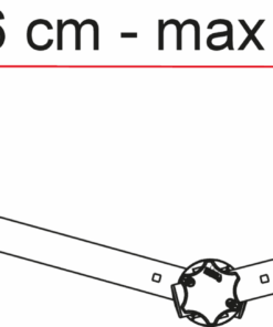 BIKE-BLOCK Pro S D3 97281 1.d387007c