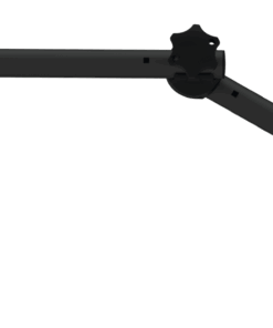BIKE-BLOCK Pro S D3 Deep Black
