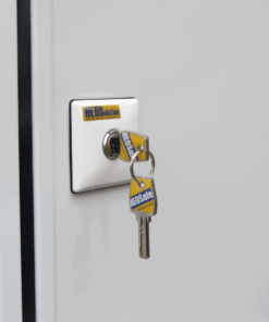 HEO Set (1x HeoSafe FD + 2x Schloss) 97298 1.6e610674