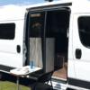 REMIcare Ducato Tischschiene 1710x1250 97445.cb1ec09f