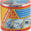 Sika MultiSeal BT Dichtband 100mm x 3m 97520.cfe1cd27