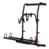 R-Bike Van MB Sprinter ab 2020 schw. (S) 97538.48b130bd