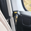 HEO Set (1x HeoSafe FD 290 + 2x Schloss) 97556 97557 97558.877c413f