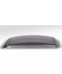 Dachhaube roofSTAR 4 Bügel + Lüft. (V) 97560 1.b82f63d3