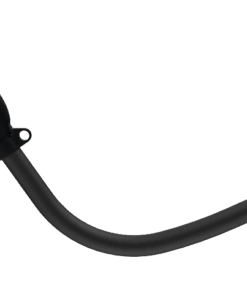 BIKE-BLOCK Pro S 4 Deep Black