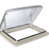 Dachhaube VisionStar M pro LED schwarz 97588.74c64e40