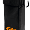 Froli Transporttasche Größe L 97599.fcfe0c5c