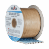 DEKAplast 7303 Dichtungsband 20x2mm,26m 97622.79dd7681