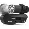 Truma Mover smart M (S) 97680.a9efd354