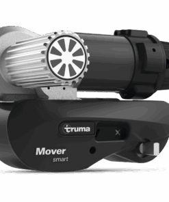 Truma Mover smart M (S)