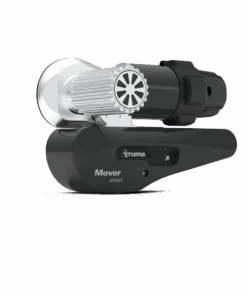 Truma Mover smart A4 (S)
